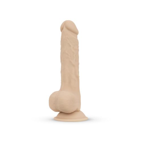 Dildo Real Fantasy Deluxe - Quentin, 24 cm slika 10