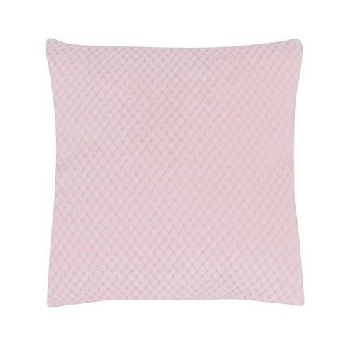 Dekorativna jastučnica NOAH 45x45cm - Pink - HML slika 1