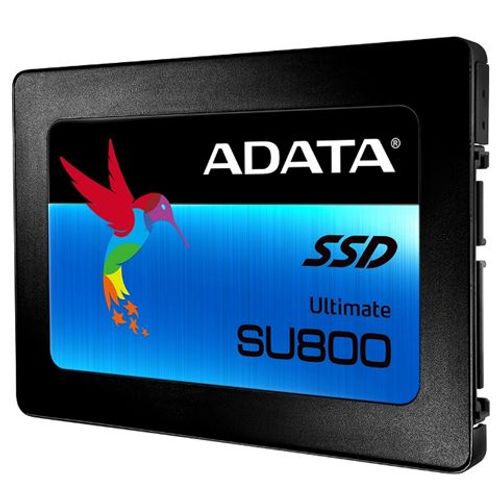 SSD AD 512GB SU800 SATA 3D Nand slika 1