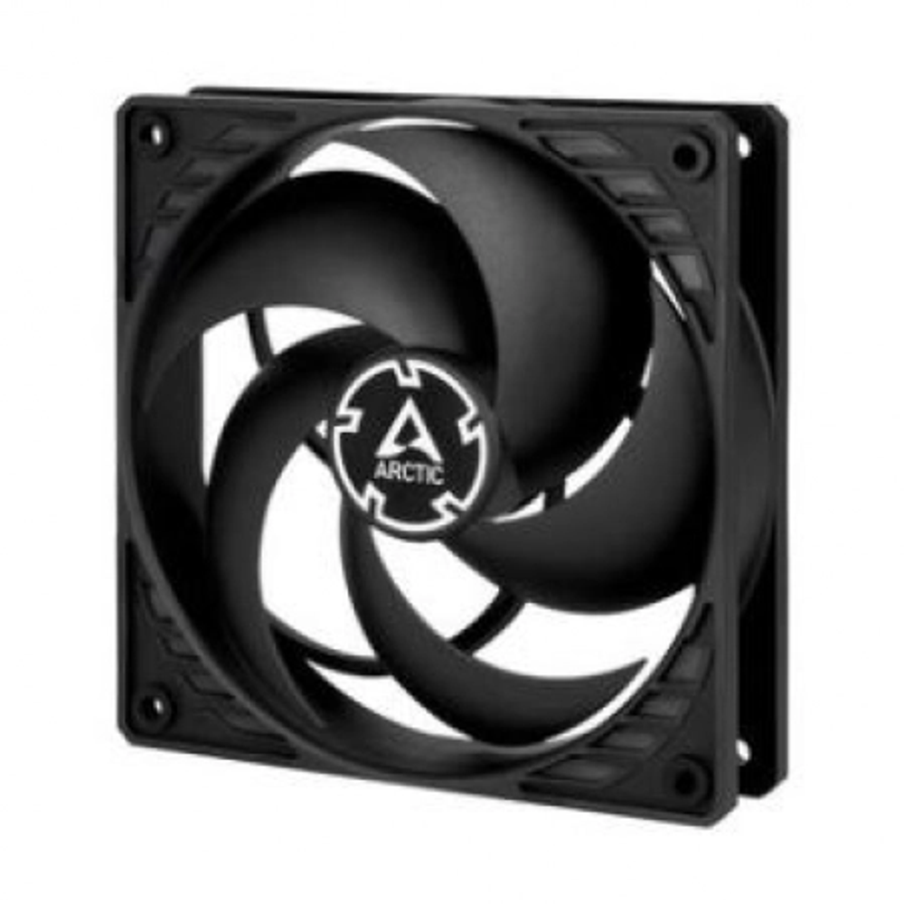 Arctic Silent Case Fan 120mm P12 slika 1