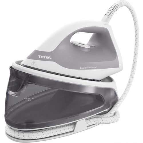 Tefal Parna stanica SV4111E0 slika 1