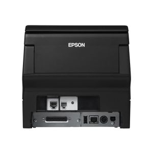 Epson POS printer TM-H6000V-204P1, PS C31CG62204P1