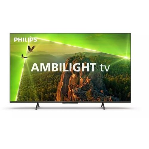 Philips LED TV 75PUS8118/12 slika 1