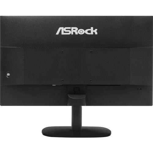 Monitor 24.5" AsRock CL25FF IPS 1920x1080/100Hz/1ms/HDMI/VGA slika 3