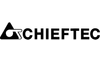 Chieftec logo