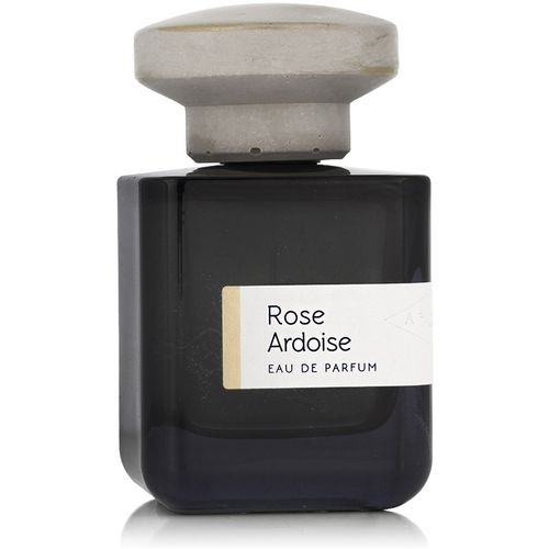 Atelier Materi Rose Ardoise Eau De Parfum 100 ml (unisex) slika 2