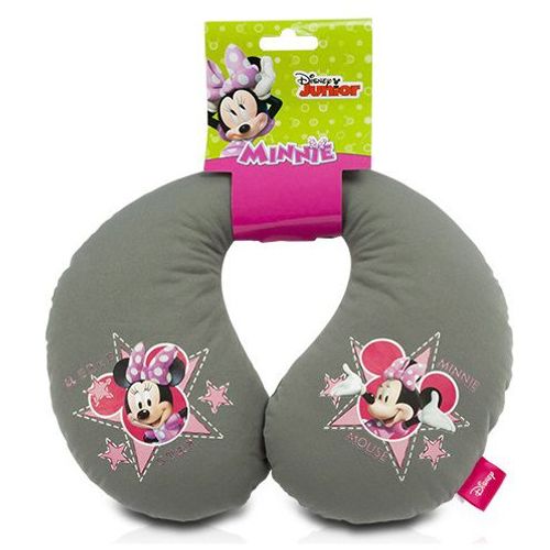 Ergonomski Vratni Jastuk Minnie Mouse MINNIE103 slika 1