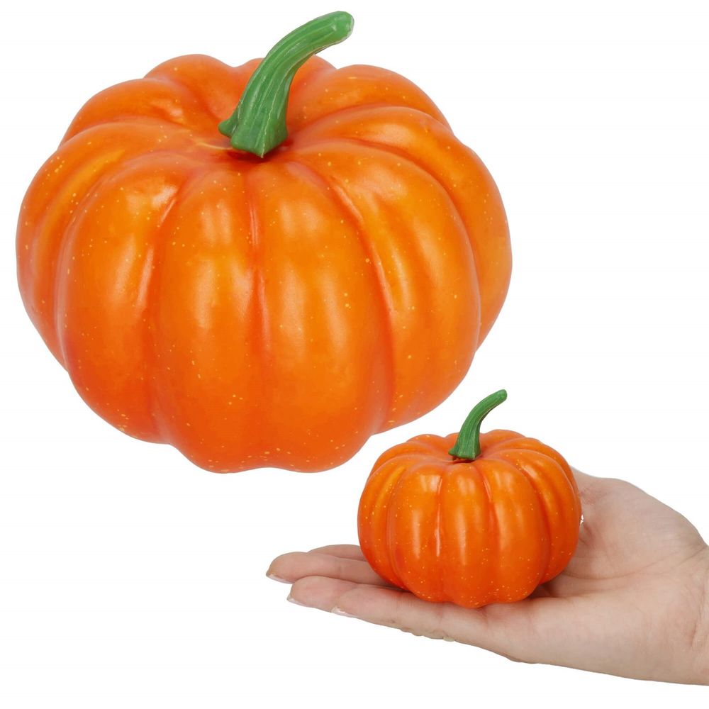 Ha5225 ukrasi za noć vještica 8,5 cm slika 7
