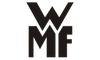 WMF logo