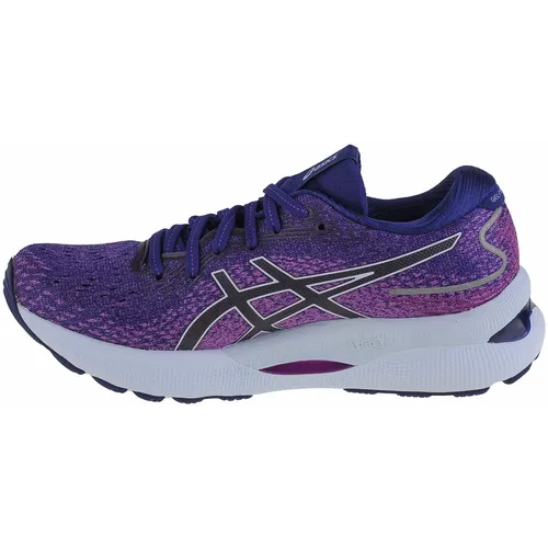 Asics gel-nimbus 24 1012b201-500 slika 6