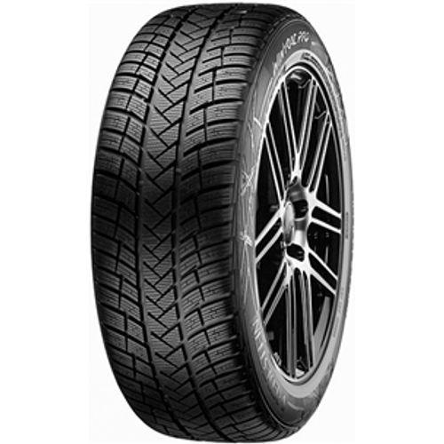 Vredestein 235/45R20 100V WINTRAC PRO XL slika 1