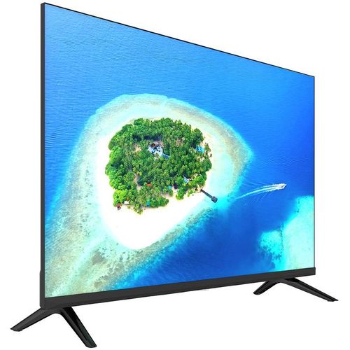 Aiwa TV 32" HD SMART N18G (JH32TS180G) slika 4