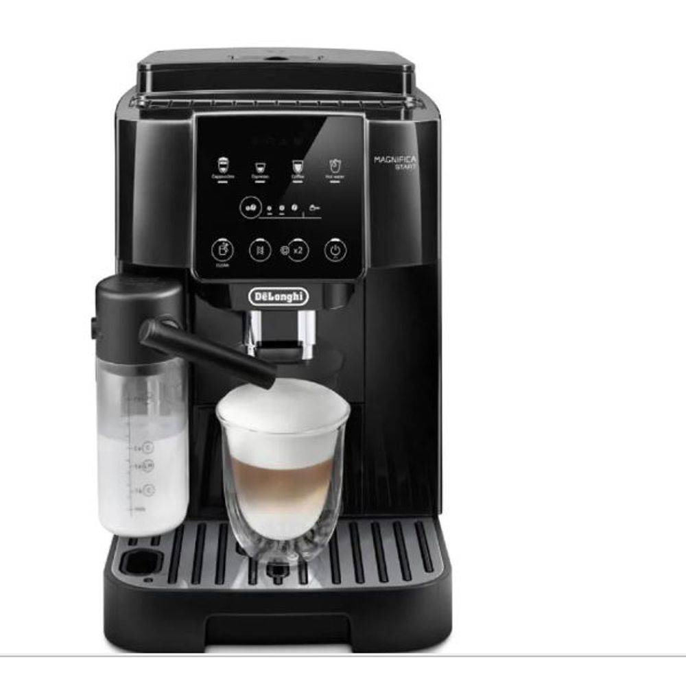 Delonghi Aparat Za Kafu Magnifica Start slika 1