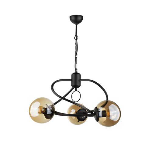 Squid Lighting R Luster Buklum slika 3