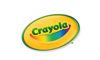 Crayola logo