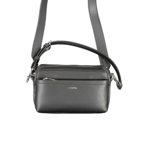 CALVIN KLEIN BLACK WOMEN'S BAG slika 1