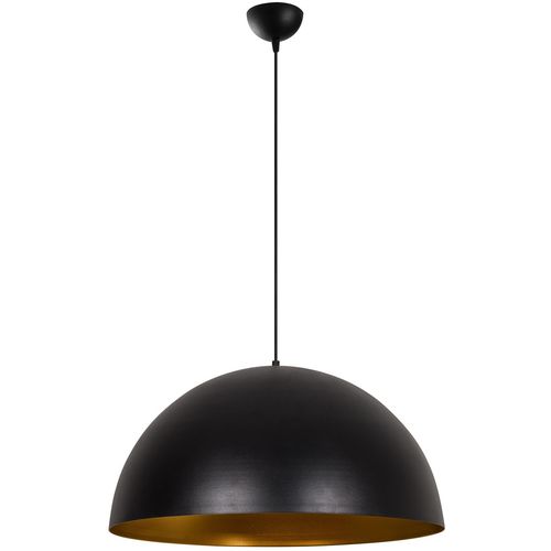 Sivani - MR - 724 Black
Gold Chandelier slika 3