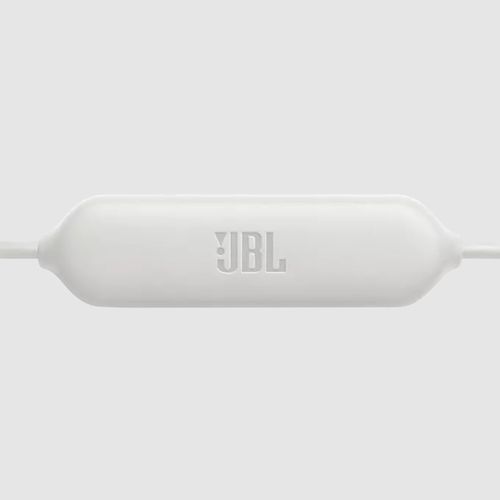 JBL Bluetooth bežične slušalice Endurance Run 2, bijele slika 8