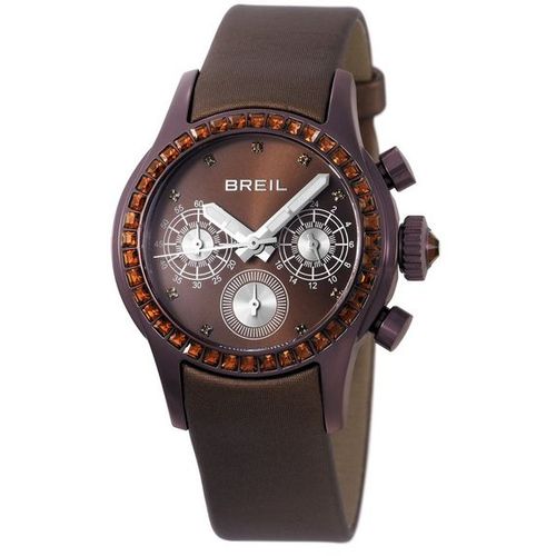 Ženski satovi Breil TW0626 (36 mm) slika 1