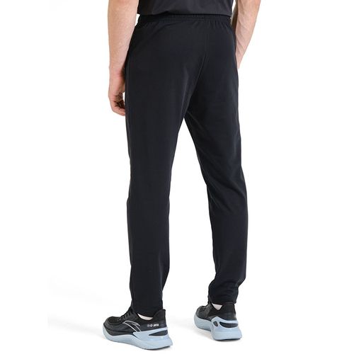 Anta Donji Deo Anta Knit Track Pants Za Muškarce slika 2