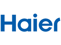 Haier