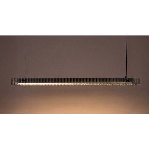 Rabalux Cital visilica sa led rasvetom 72214 slika 2