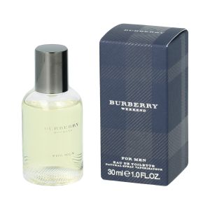 Burberry Weekend for Men Eau De Toilette 30 ml (man)