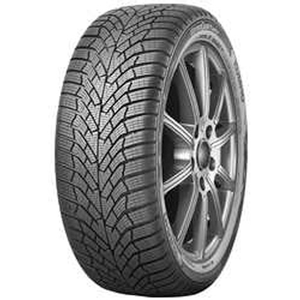 Kumho 225/50R17 98V WP52 XL