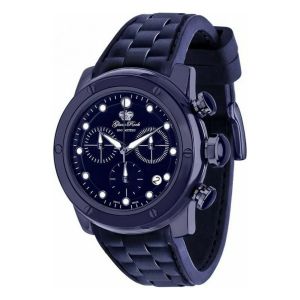 Ženski sat Glam Rock GR50113 (Ø 42 mm)