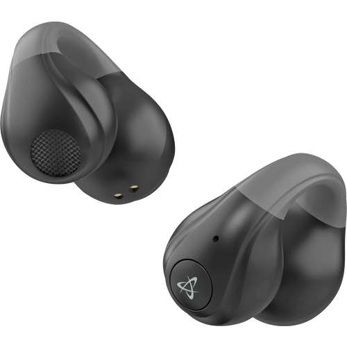 Sbox EARBUDS Slušalice + mikrofon Bluetooth EB-OWS14 Crne slika 1