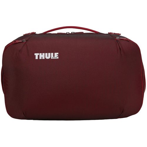 Univerzalni ruksak/torba Thule Subterra Carry-On 40L crvena slika 18