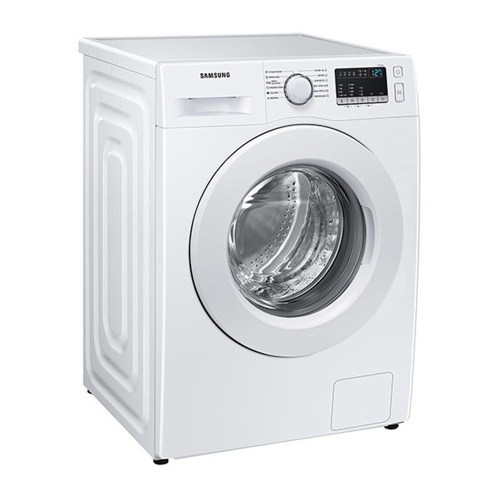 Samsung Veš mašina WW80T4020EE1LE slika 3