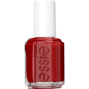 Essie Lak za nokte 59 Aperitif