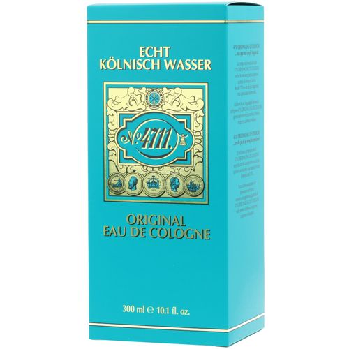 4711 4711 Original Eau de Cologne 300 ml (unisex) slika 5