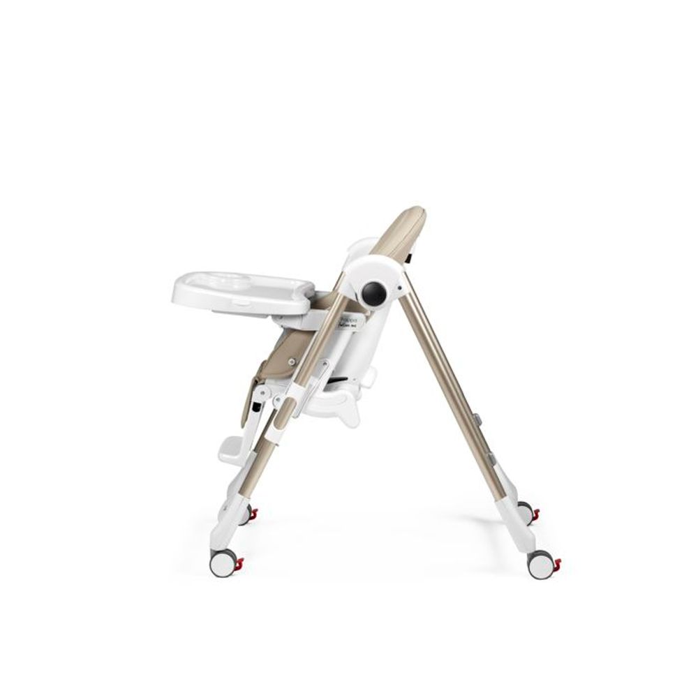Peg Perego Hranilica Prima Pappa Follow Me, Astral slika 13
