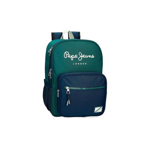 PEPE JEANS Ranac 45 cm slika 1