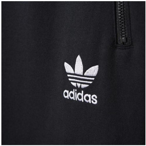 Adidas fitted pants b45881 slika 3