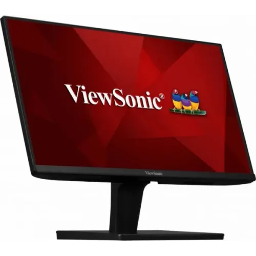 ViewSon monitor 21.5" VA2215-H 1920x1080/Full HD/4ms/75Hz/HDMI/VGA slika 2