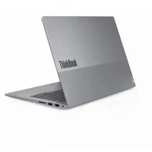 Lenovo ThinkBook 21KJ003VYA Laptop 14 G6 IPS WUXGA/R7-7730U/32GB/NVMe 1TB/ slika 3