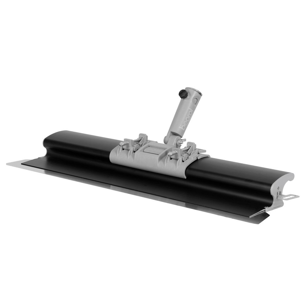 Beorol Adapter za leptir gleterice slika 6