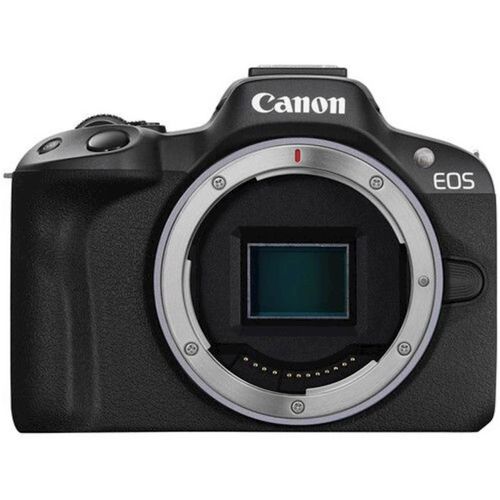 Fotoaparat CANON EOS R5 Body 5 GHz slika 1