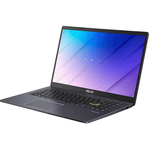 Asus Laptop 15,6", Intel Celeron N4020 1.1 GHz, 8GB, SSD 512GB - VivoBook E510MA-EJ1462 slika 2