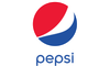 Pepsi logo