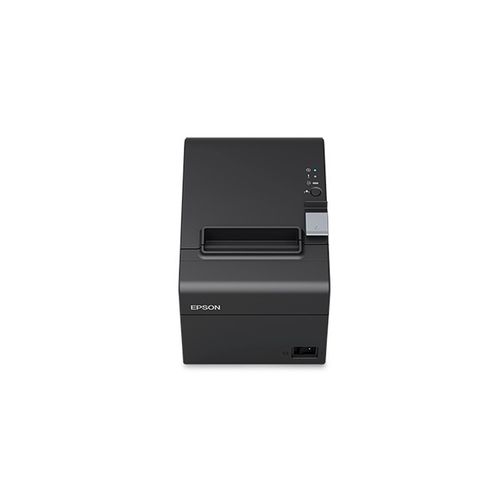 EPSON TM-T20III (011) USB/Serijski Port/PS/Auto Cutter POS štampač slika 4