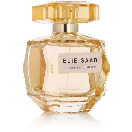 Elie Saab Le Parfum Lumière Eau De Parfum 90 ml (woman) slika 3