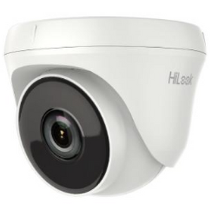 Hikvision Kamera THC-T220-P (2.8mm) HD-TVI turret 4 u 1 2Mpix kamera