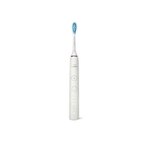 Philips Sonicare DiamondClean 9000 - Sonična električna četkica s aplikacijom HX9911/94 slika 13