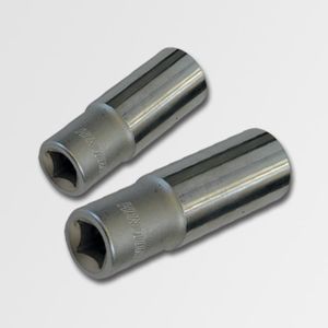 Honiton dugi nasadni ključ 1/2" 20mm