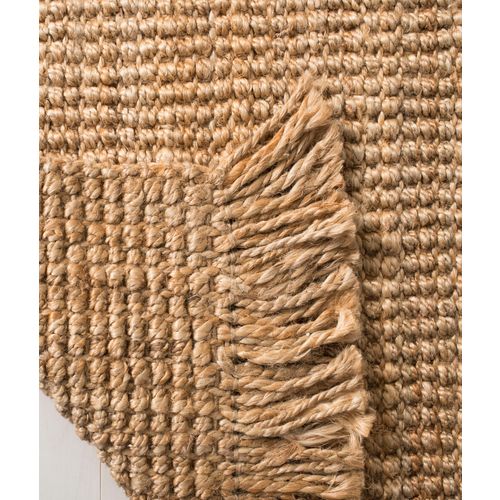 Conceptum Hypnose Tepih NOEMI, dimenzije: 90*150 cm, 00022A  - Natural slika 4