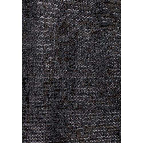 Tepih MEDALLION GREY, 160 x 230 cm slika 5